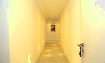 Imagem 4: Apartamento 5 Quartos 5 suítes 1 vaga 300m², Copacabana, Rio de Janeiro - AP2931