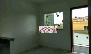 Imagem 6: Apartamento com 2 dormitórios à venda, 38 m² por R$ 210.000,00 - São Miguel - São Paulo/SP