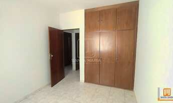 Imagem 7: Apartamento (tipo - padrao) 2 dormitórios, cozinha planejada, em condomínio fechado