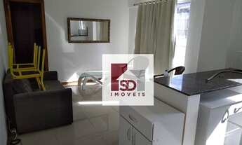 Imagem 2: Oportunidade, próximo a faculdade!!!!