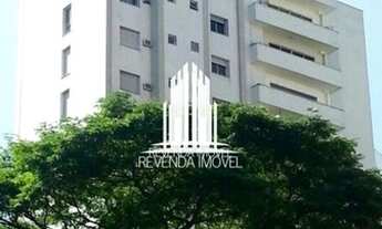 Imagem 4: Apartamento 3 Dorms(sendo 3 Suítes), 5 Banheiros e 3 Vagas Garagem bem localizado na Zona