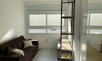 Imagem 7: Porto Alegre - Apartamento Padrão - Centro Histórico