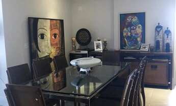 Imagem 4: Apartamento no Condomínio Alta Vista - Unique em Jundiaí