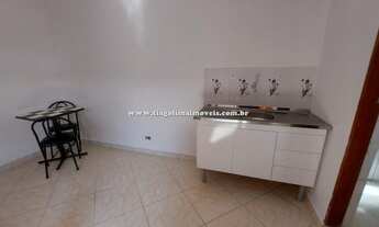 Imagem 4: Kitnets para locação - Praia das Palmeiras - Caraguatatuba - SP