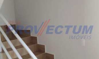 Imagem 5: Casa - Parque Ortolândia - Hortolândia