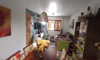 Imagem 6: Casa no Bairro Moradas Do Sul - 3 dormitórios