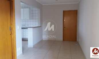 Imagem 3: Apartamento (tipo - padrao) 1 dormitórios/suite, cozinha planejada, portaria 24 horas, ele