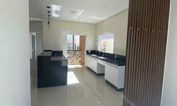 Imagem 5: Belo imóvel a Venda em Condomínio Fechado na Cidade de Bragança Paulista