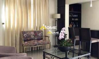 Imagem 7: Casa com 5 dormitórios à venda, 510 m² por R$ 1.200.000,00 - Diamante (Barreiro) - Belo Ho