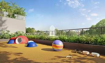 Imagem 4: Apartamento com 04 Suítes no Brooklin