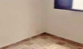 Imagem 7: Sobrado para Locação, 2 Dorm, Próx. Vila Mariana