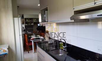 Imagem 4: Apartamento para aluguel, 2 quartos, 1 vaga, Triângulo - Carlos Barbosa/RS