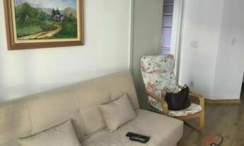 Imagem 4: Apartamento à venda no bairro Canasvieiras - Florianópolis/SC