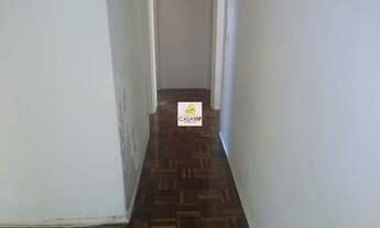 Imagem 6: Apartamento à venda, Freguesia do Ó, 105m², 3 dormitórios, 1 suíte, 1 vaga!