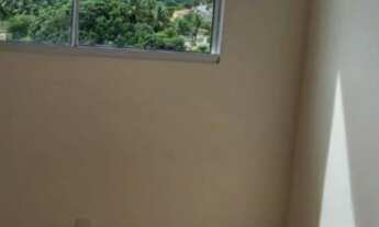 Imagem 6: Apartamento para aluguel com 49 metros quadrados com 2 quartos