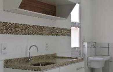 Imagem 5: Apartamento - Chácara Bela Vista - Sumaré