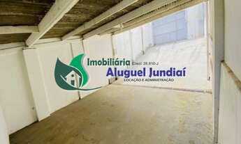 Imagem 3: JUNDIAÍ - Terreno Padrão - CENTRO