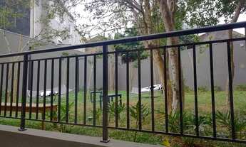 Imagem 6: Ótimo Ap. 1 dorm. -Metro Butantã