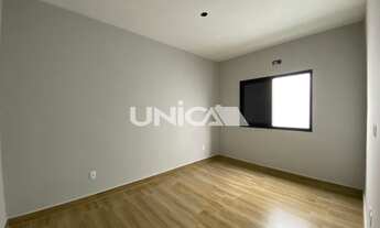 Imagem 6: CONDOMÍNIO OÁSIS