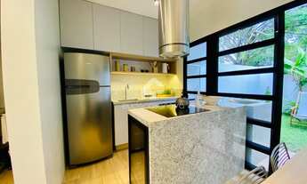 Imagem 3: Casa para venda com 6756 metros quadrados com 2 quartos em Ponta Negra - Manaus - AM