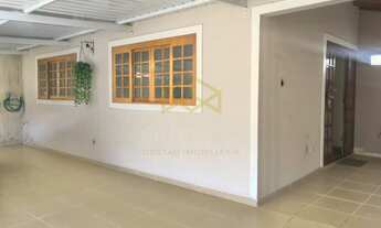 Imagem 3: Casa - Jardim García - Campinas