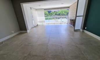 Imagem 4: Apartamento para alugar com 99 metros quadrados