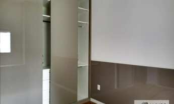 Imagem 5: Apartamento 2 dormitórios 1 suíte 1 vaga frente Mar