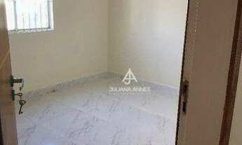 Imagem 6: Apartamento com 3 dormitórios à venda, 83 m² por R$ 179.000,00 - Jardim Cidade Universitár