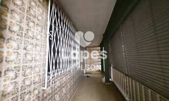 Imagem 5: Rio de Janeiro - Casa Padrão - Irajá