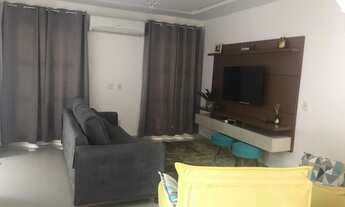 Imagem 5: JUNDIAÍ - Casa Padrão - JARDIM MARAMBAIA II