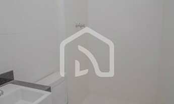 Imagem 6: Apartamento à venda, 55 m² por R$ 545.000,00 - Empresarial 18 do Forte - Barueri/SP