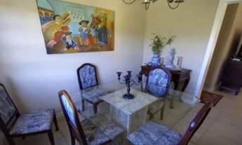 Imagem 6: CAJAMAR - Casa Padrão - SERRA DOS LAGOS (JORDANÉSIA