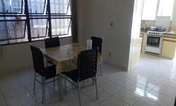 Imagem: Casa à venda, Jardim Chapadão, Campinas