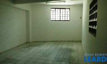 Imagem 4: PRÉDIO - LAPA - SP