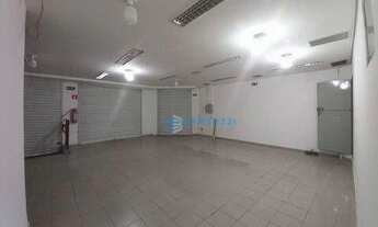 Imagem 2: Prédio Comercial 850 m² Bairro Osvaldo Cruz São Caetano do Sul para Alugar