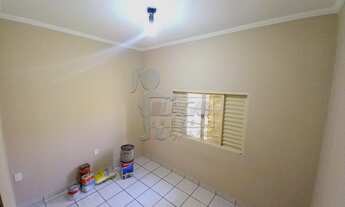 Imagem 3: Casa Padrão em Ribeirão Preto