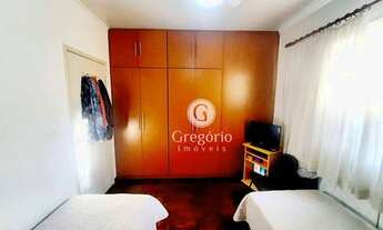 Imagem 7: Casa com 4 dormitórios à venda, 220 m² por R$ 2.100.000,00 - Vila São Francisco - São Paul