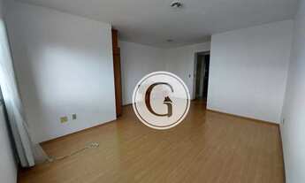 Imagem 5: Apartamento com 2 dormitórios para alugar, 70 m² por R$ 1.600,00/mês - Butantã - São Paulo