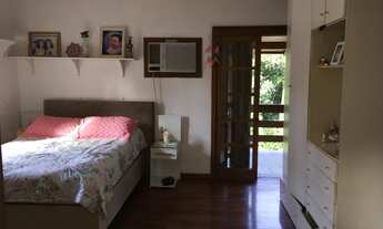 Imagem 5: Viamão - Casa Padrão - Cantegril