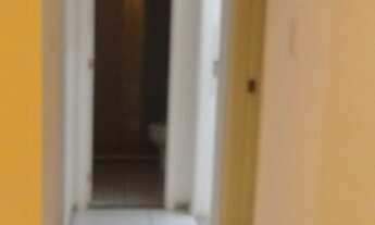 Imagem 7: Repleto Clube Apartamento com 3 dormitórios