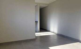 Imagem 5: Apartamento com 2 dormitórios à venda, 67 m² por R$ 218.000,00 - Vila Monte Alegre - Ribei