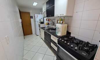 Imagem 7: Apartamento à venda, Praia do Morro, Guarapari, ES