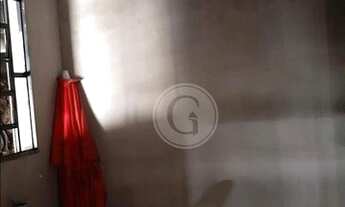 Imagem 7: Terreno à venda, 240 m² por R$ 298.000,00 - Butantã - São Paulo/SP