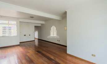 Imagem 3: Sobrado à venda Comercial ou Residencial 330m² em Pinheiros, São Paulo - SP