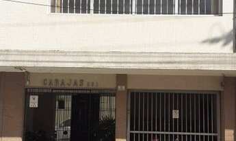 Imagem: Apartamento - Bosque