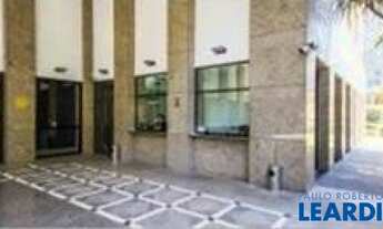 Imagem 2: CONJ. COMERCIAL - VILA OLÍMPIA - SP