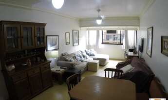 Imagem: Apartamento (tipo - padrao) 3 dormitórios/suite