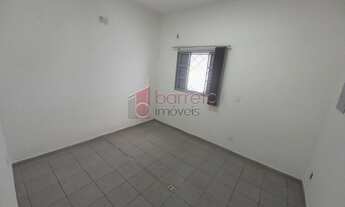 Imagem 5: Jundiaí - Casa Padrão - Vila Vianelo