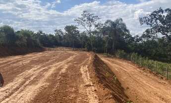 Imagem 4: Terreno com área de 1000 m² em Mateus Leme MG