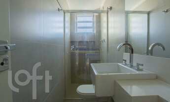 Imagem 2: VENDA APARTAMENTO VILA MARIANA!!!